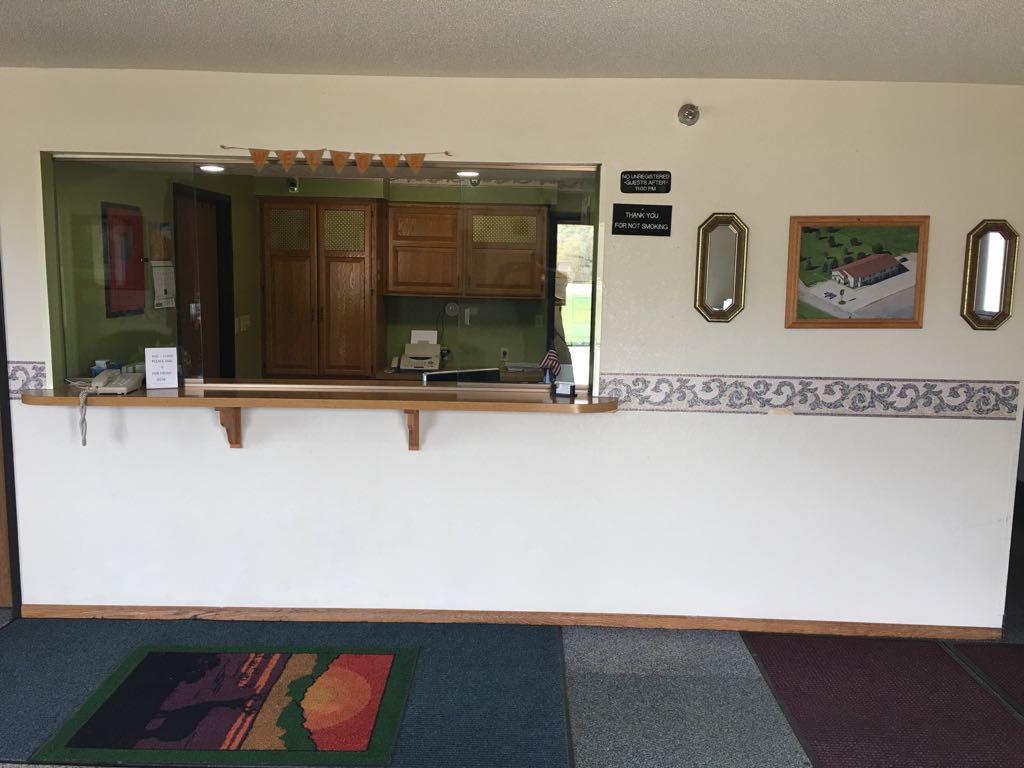 Prairie Rose Inn - thumb 2