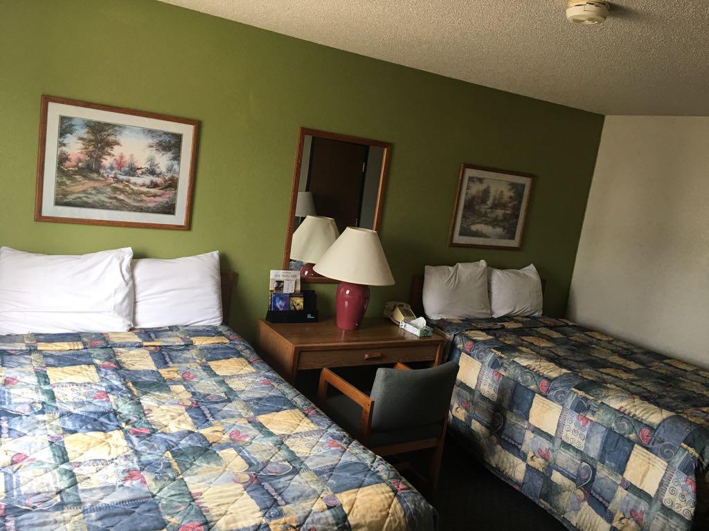 Prairie Rose Inn - thumb 3