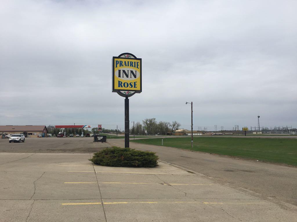 Prairie Rose Inn - thumb 1