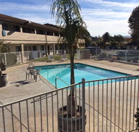 Premier Inns Pismo Beach - Tourism Bookings