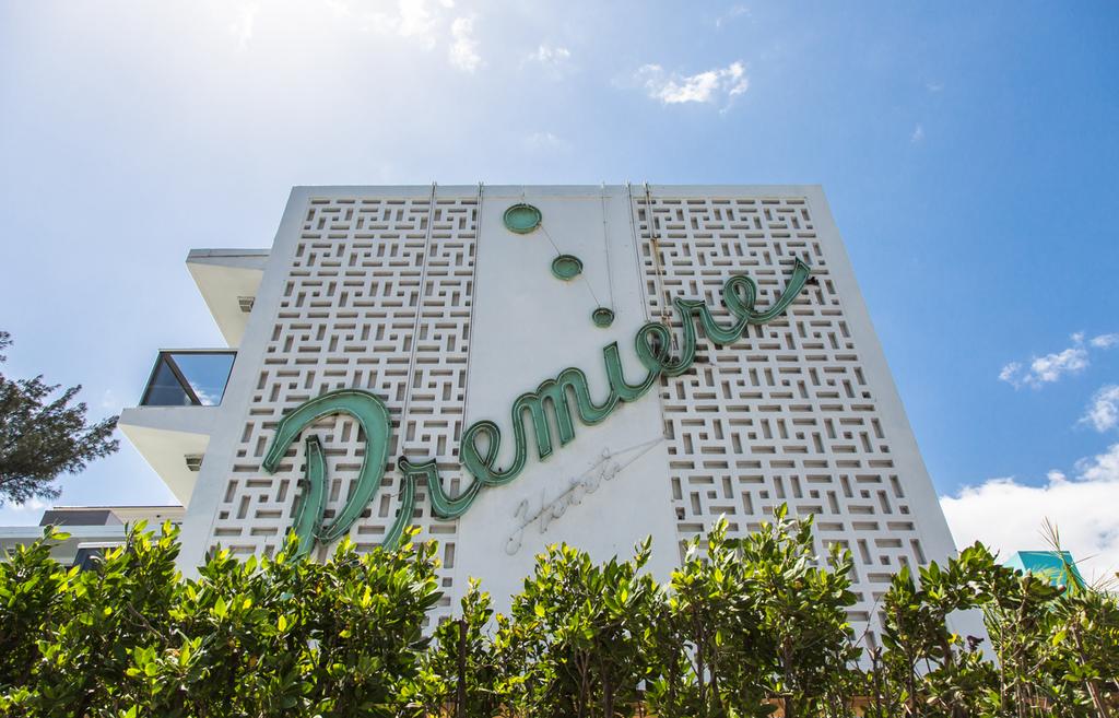 Premiere Hotel - thumb 3