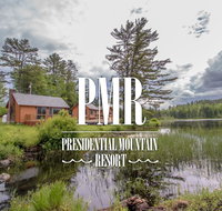 Presidential Mountain Resort - Tourism Bookings