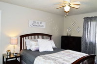 Book Meridian Hotels, Hotels Santiago Hotels Santiago