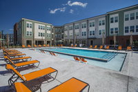 PRIME SPOT in PARK CIRCLE 7 MIN WALK TO THE STRIP RESORT POOL GYM 7CARS AB Tourism Bookings