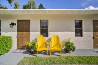 Pristine Apartment Just 1 Block to Deerfield Beach Tourism Bookings