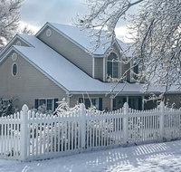 Private 2-Story Home 10 Miles to Bryce Canyon - Tourism Bookings