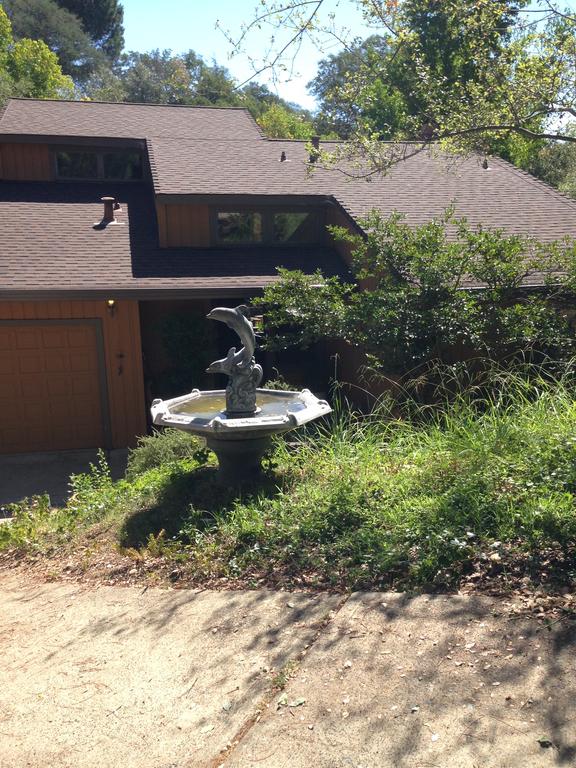 Private And Serene - thumb 3