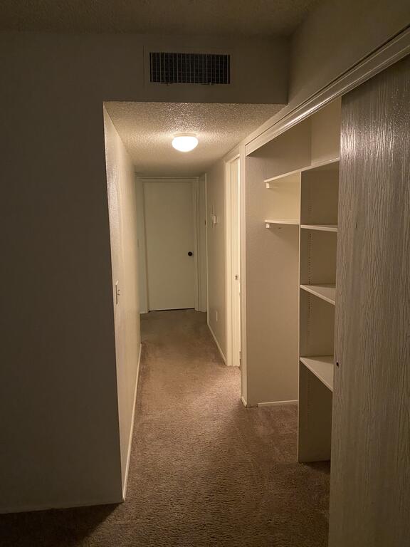 Private Bedroom In Apartment - thumb 0