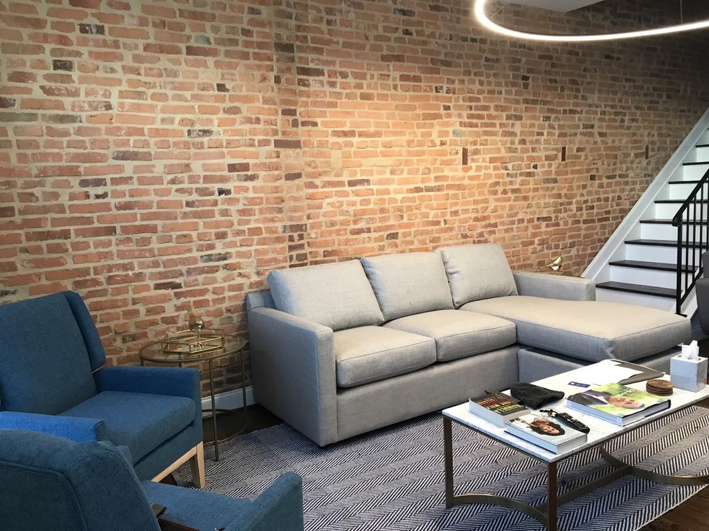 Private Bedroom In Greektown Near John Hopkins - thumb 0