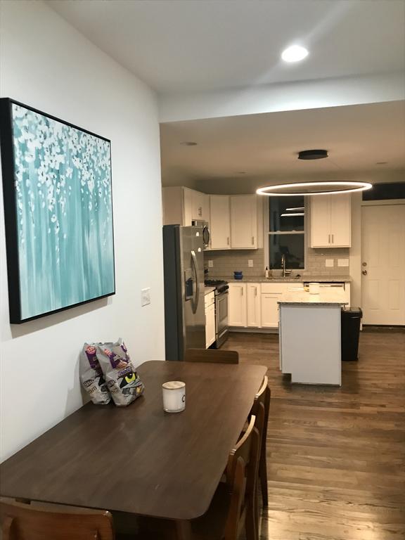 Private Bedroom In Greektown Near John Hopkins - thumb 3