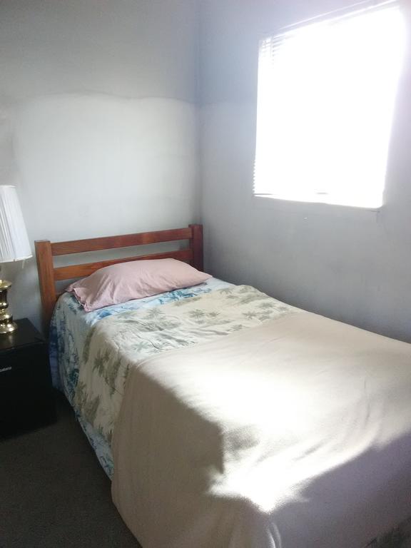 Private Furnished Room - thumb 1
