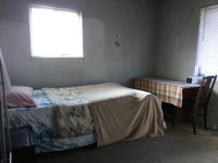 Private furnished room Tourism Bookings