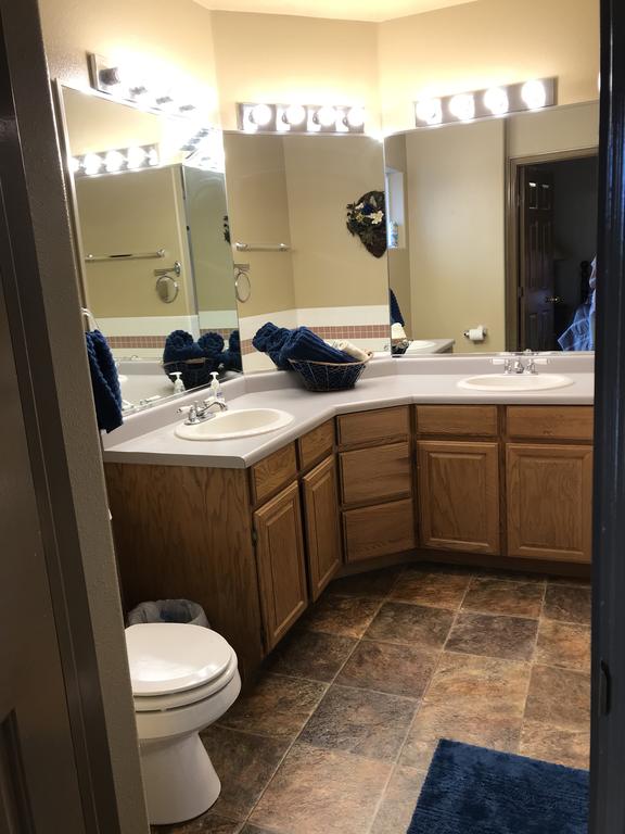 Private Master Bedroom - thumb 1