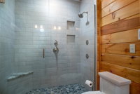 Book Rosman Hotels, Tourism Bookings Tourism Bookings