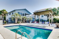 Private Pool Beautiful Interior Finishes Inquire for Fall Break Specials Tourism Bookings