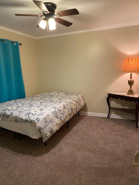 Private Room In Carson (South Bay) - thumb 0