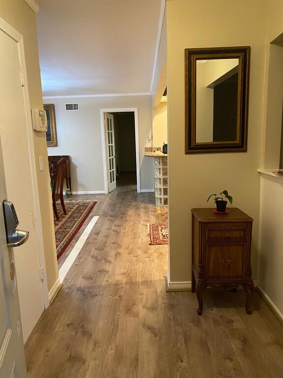 Private Room In Carson (South Bay) - thumb 3