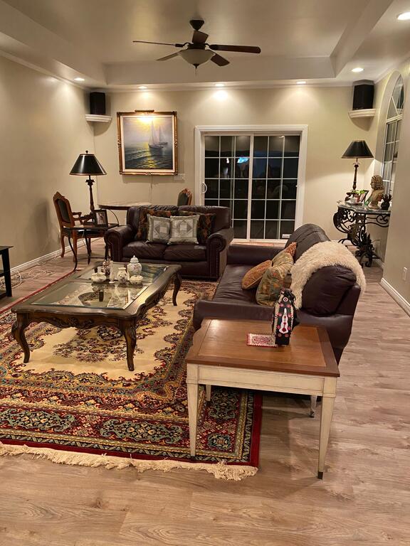 Private Room In Carson (South Bay) - thumb 1