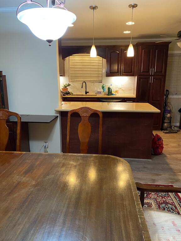 Private Room In Carson (South Bay) - thumb 2