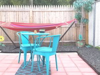 Book Glassboro Hotels, Tourism Bookings Tourism Bookings