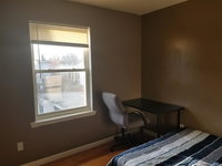 Private room near EWR and NYC Tourism Bookings