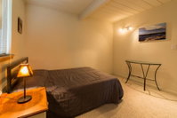 Private Room with Shared Bath Tourism Bookings