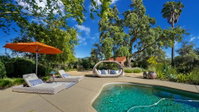 Private Wine Country Resort Estate Tourism Bookings