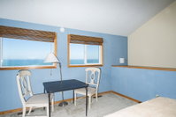 Promenade Deck Tourism Bookings