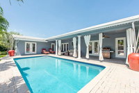 Property Callista Tourism Bookings