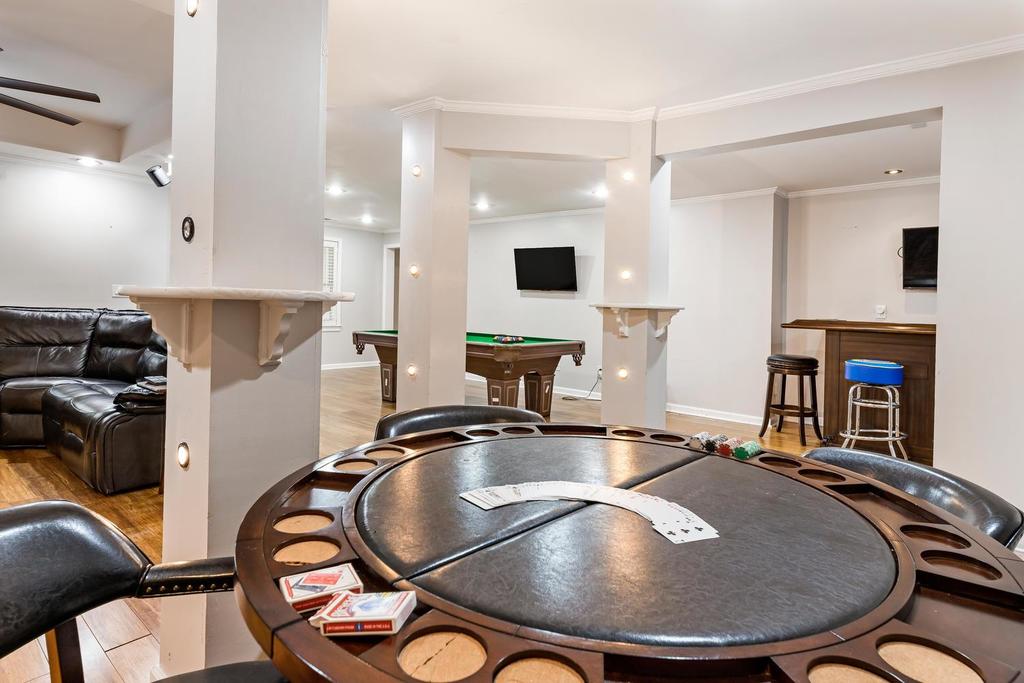 Providence Place - thumb 3