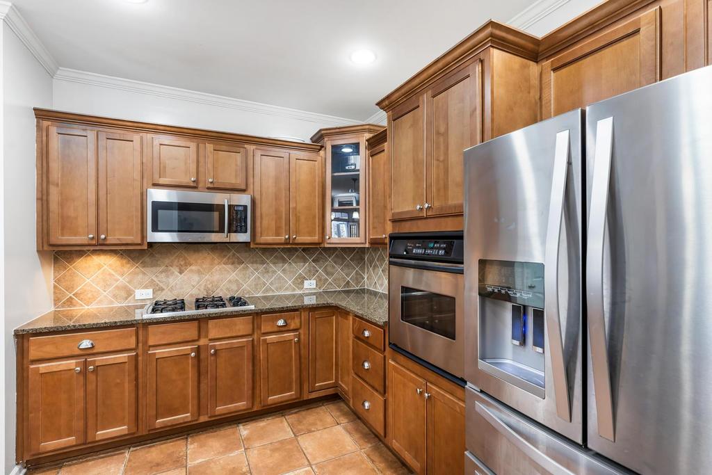 Providence Place - thumb 2