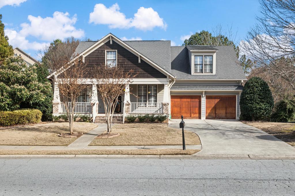 Providence Place - thumb 0