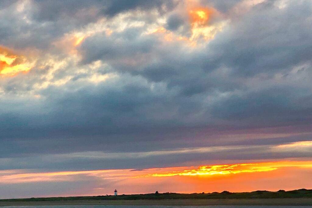 Provincetown Suites - thumb 2