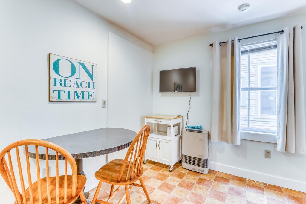 Provincetown Suites - thumb 0