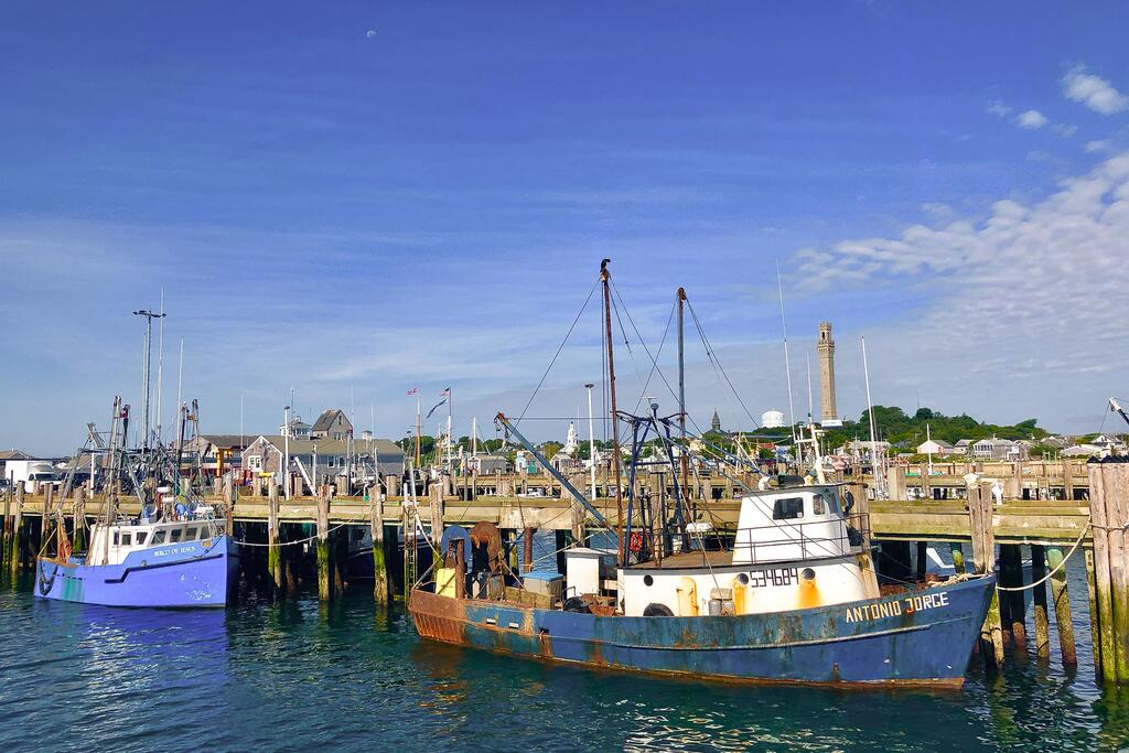 Provincetown Suites - thumb 3