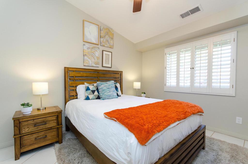 PS030 Saffron - thumb 1