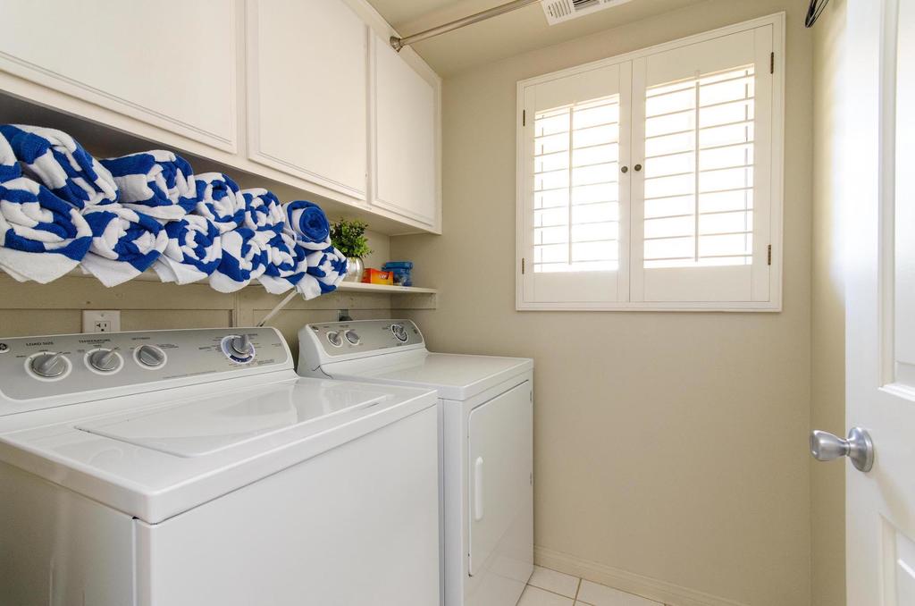 PS030 Saffron - thumb 3