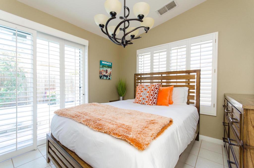 PS030 Saffron - thumb 2