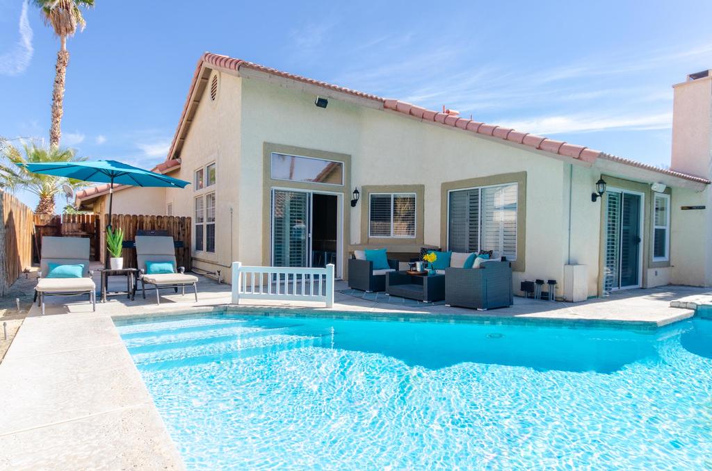 PS030 Saffron - thumb 0