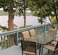 QKA View - USA Accommodation