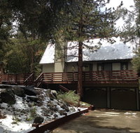 Quail Run Cabin 4000 Sq.Ft Largest  Most Beautiful House On The Mountain - China Accommodation