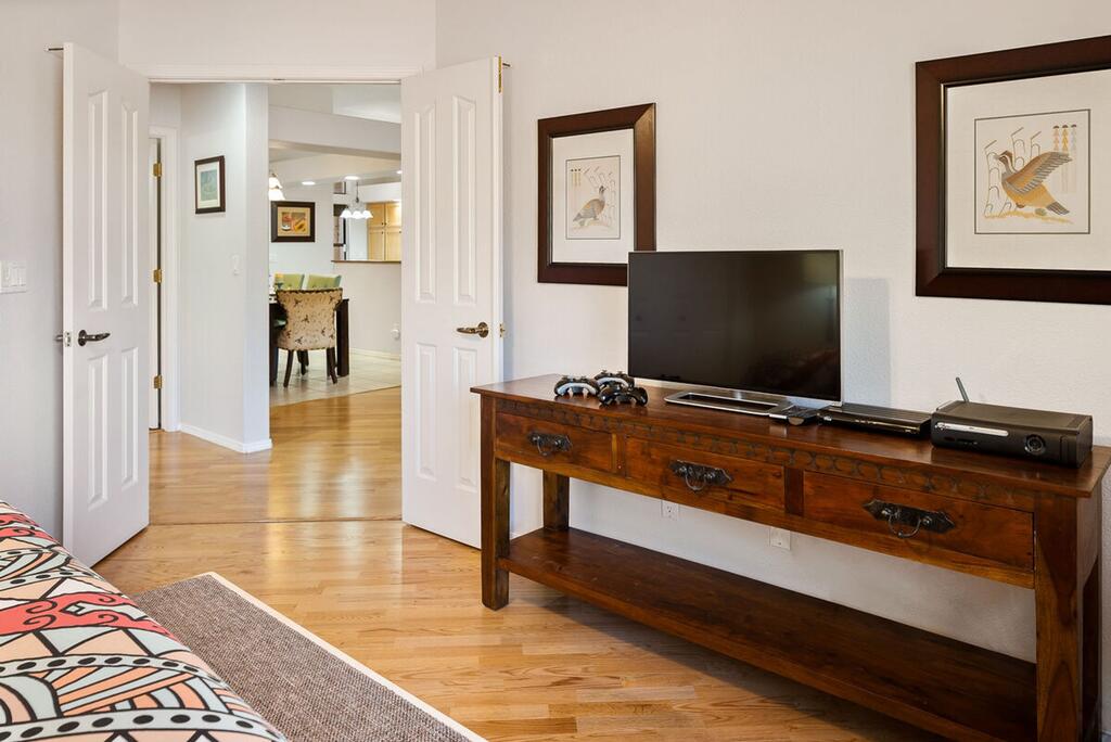 Quail Run Retreat 3BR By Casago - thumb 3