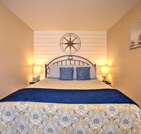 Quaint Mystic Home Town Masons Island 1 Mi - Tourism Bookings