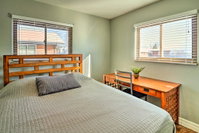 Quaint Suburban Royal Oak Escape Less Than 3 Mi Downtown Tourism Bookings