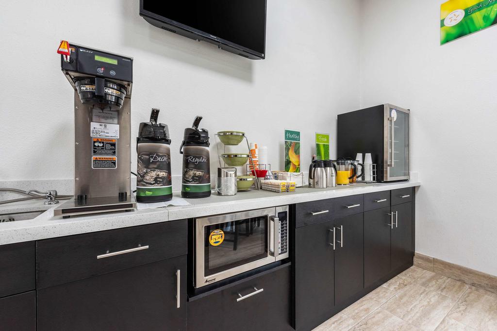 Quality Inn - thumb 2