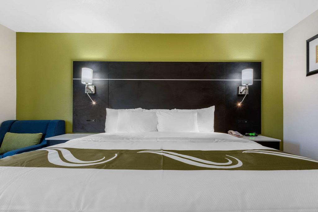 Quality Inn - thumb 3