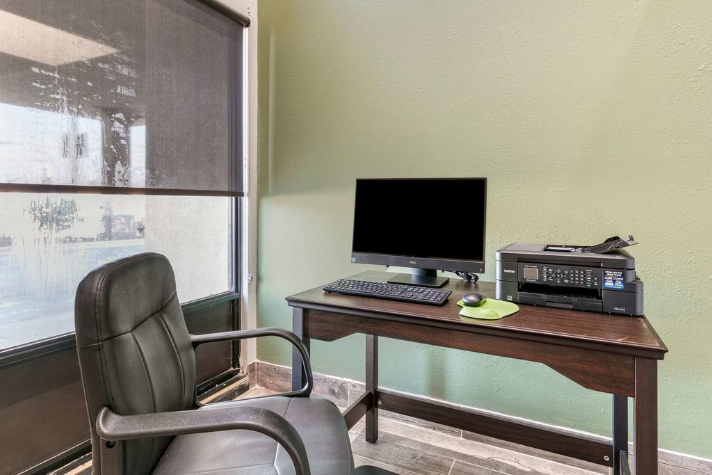 Quality Inn - thumb 3