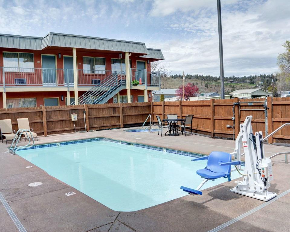 Quality Inn - thumb 2