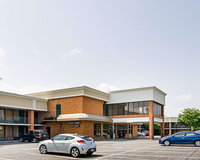 Quality Inn Tourism Bookings