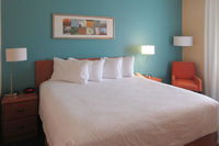 Quality Inn Tourism Bookings